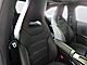 2025 Mercedes-Benz CLA CLA 250 Merriam KS