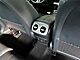 2025 Mercedes-Benz CLA CLA 250 Merriam KS