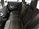 2025 Mercedes-Benz CLA CLA 250 Merriam KS