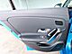 2025 Mercedes-Benz CLA CLA 250 Merriam KS