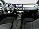 2025 Mercedes-Benz CLA CLA 250 Merriam KS