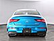 2025 Mercedes-Benz CLA CLA 250 Merriam KS