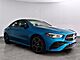 2025 Mercedes-Benz CLA CLA 250 Merriam KS