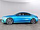 2025 Mercedes-Benz CLA CLA 250 Merriam KS