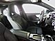 2025 Mercedes-Benz CLA CLA 250 Merriam KS