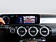 2025 Mercedes-Benz CLA CLA 250 Merriam KS