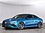 2025 Mercedes-Benz CLA CLA 250 Merriam KS