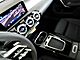 2025 Mercedes-Benz CLA CLA 250 Merriam KS