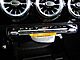2025 Mercedes-Benz CLA CLA 250 Merriam KS
