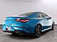2025 Mercedes-Benz CLA CLA 250 Merriam KS