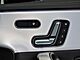 2025 Mercedes-Benz CLA CLA 250 Merriam KS