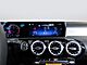 2025 Mercedes-Benz CLA CLA 250 Merriam KS