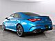 2025 Mercedes-Benz CLA CLA 250 Merriam KS