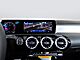 2025 Mercedes-Benz CLA CLA 250 Merriam KS