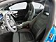 2025 Mercedes-Benz CLA CLA 250 Merriam KS