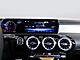 2025 Mercedes-Benz CLA CLA 250 Merriam KS