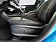2025 Mercedes-Benz CLA CLA 250 Merriam KS
