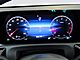 2025 Mercedes-Benz CLA CLA 250 Merriam KS