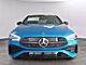 2025 Mercedes-Benz CLA CLA 250 Merriam KS