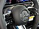 2025 Mercedes-Benz CLA CLA 250 Merriam KS
