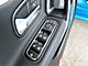 2025 Mercedes-Benz CLA CLA 250 Merriam KS