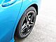 2025 Mercedes-Benz CLA CLA 250 Merriam KS