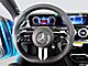 2025 Mercedes-Benz CLA CLA 250 Merriam KS