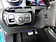 2025 Mercedes-Benz CLA CLA 250 Merriam KS