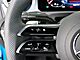2025 Mercedes-Benz CLA CLA 250 Merriam KS