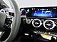 2025 Mercedes-Benz CLA CLA 250 Merriam KS