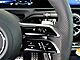 2025 Mercedes-Benz CLA CLA 250 Merriam KS