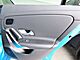 2025 Mercedes-Benz CLA CLA 250 Merriam KS