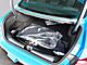 2025 Mercedes-Benz CLA CLA 250 Merriam KS