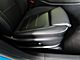 2025 Mercedes-Benz CLA CLA 250 Merriam KS