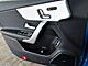 2025 Mercedes-Benz CLA CLA 250 Merriam KS