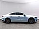 2025 Mercedes-Benz CLA CLA 250 Merriam KS