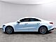 2025 Mercedes-Benz CLA CLA 250 Merriam KS