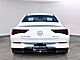 2025 Mercedes-Benz CLA CLA 250 Merriam KS