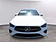 2025 Mercedes-Benz CLA CLA 250 Merriam KS