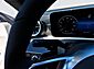 2025 Mercedes-Benz CLA CLA 250 Merriam KS