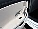 2025 Mercedes-Benz CLA CLA 250 Merriam KS