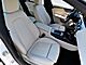 2025 Mercedes-Benz CLA CLA 250 Merriam KS