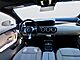 2025 Mercedes-Benz CLA CLA 250 Merriam KS