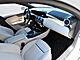 2025 Mercedes-Benz CLA CLA 250 Merriam KS