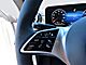 2025 Mercedes-Benz CLA CLA 250 Merriam KS