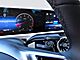 2025 Mercedes-Benz CLA CLA 250 Merriam KS