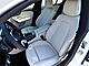 2025 Mercedes-Benz CLA CLA 250 Merriam KS