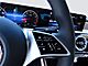 2025 Mercedes-Benz CLA CLA 250 Merriam KS