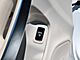 2025 Mercedes-Benz CLA CLA 250 Merriam KS