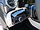 2025 Mercedes-Benz CLA CLA 250 Merriam KS